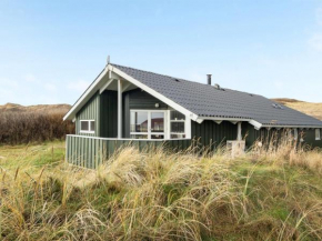 Holiday Home Mimo - 150m from the sea by Interhome